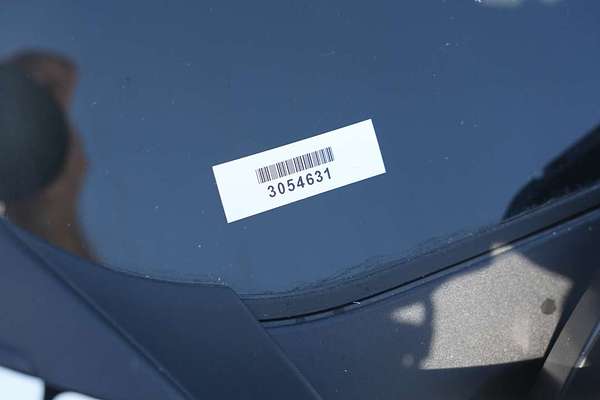 2025 Mitsubishi Outlander LS ZM