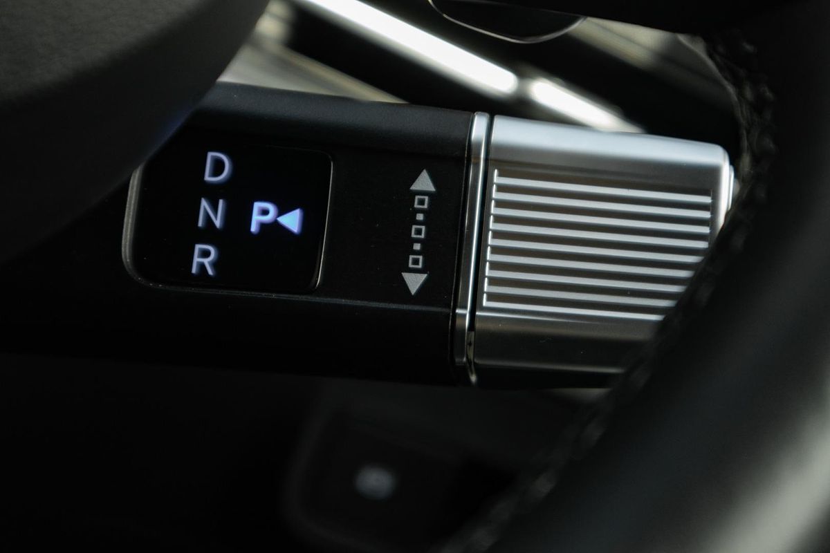 2025 Hyundai Kona Premium SX2.V2