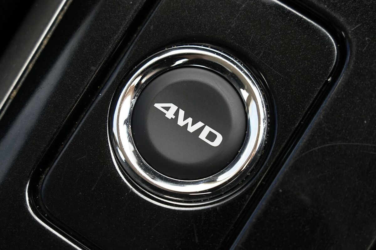 2021 Mitsubishi Outlander ES ZL