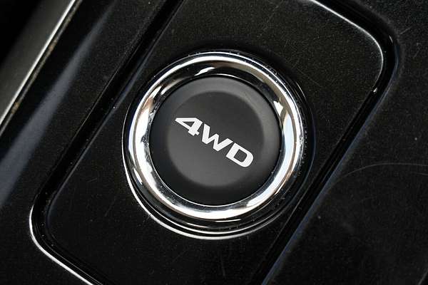 2021 Mitsubishi Outlander ES ZL