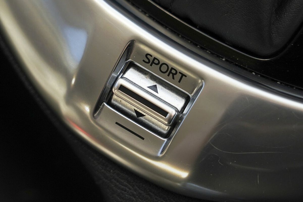 2016 Mazda 2 Genki DJ Series