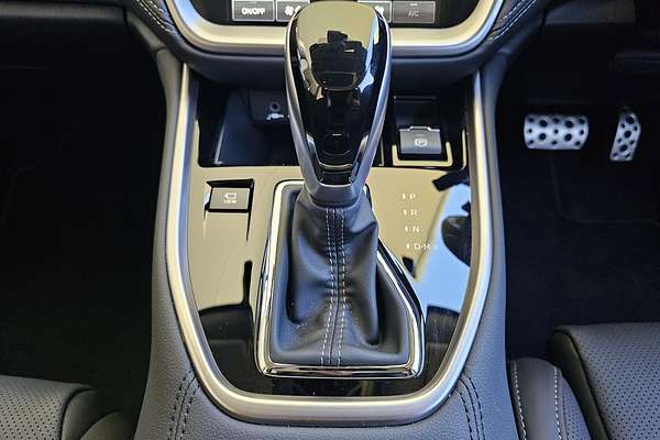 2025 Subaru Outback AWD Touring XT 6GEN