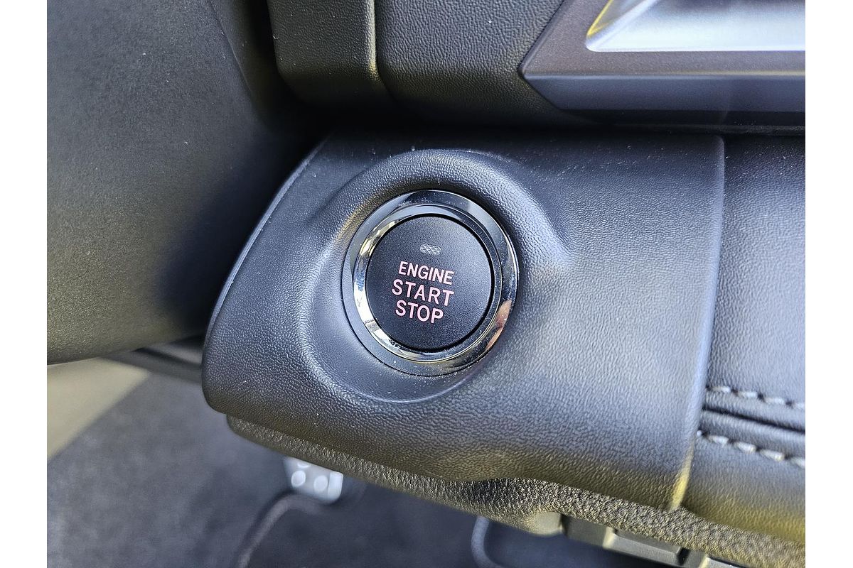 2025 Subaru Outback AWD Touring XT 6GEN