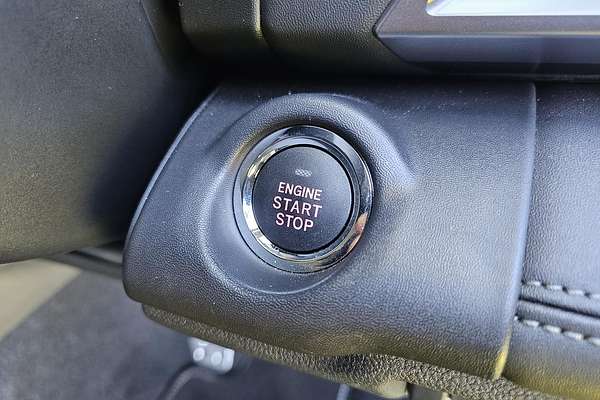 2025 Subaru Outback AWD Touring XT 6GEN