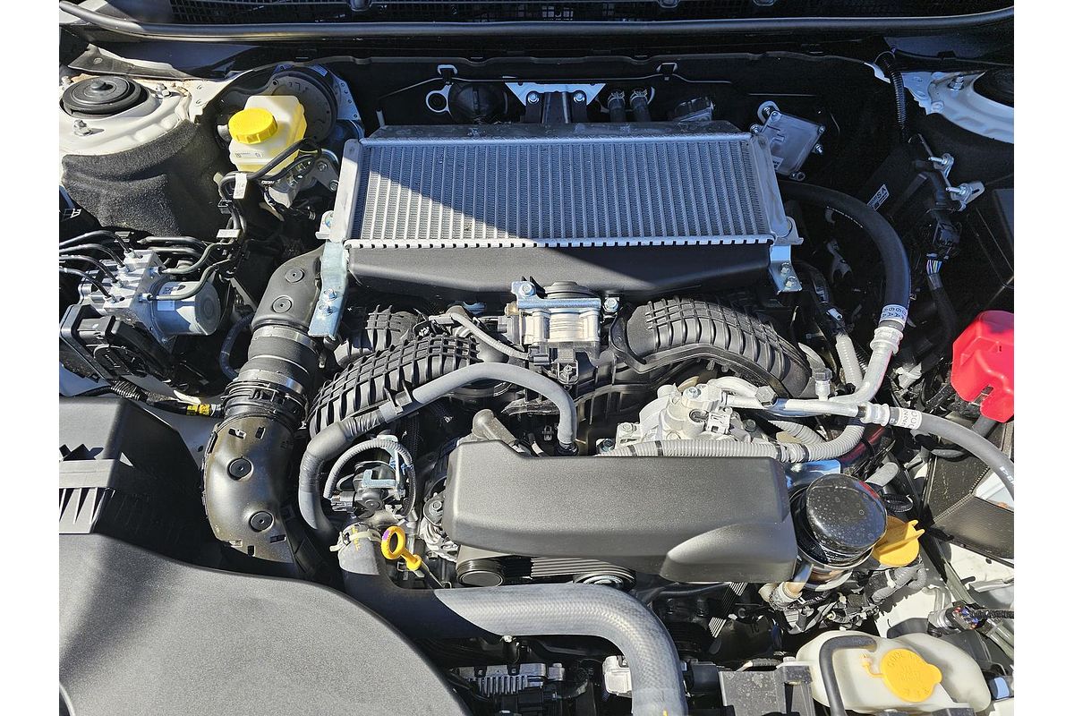 2025 Subaru Outback AWD Touring XT 6GEN