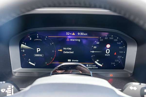 2025 Mitsubishi Outlander LS ZM