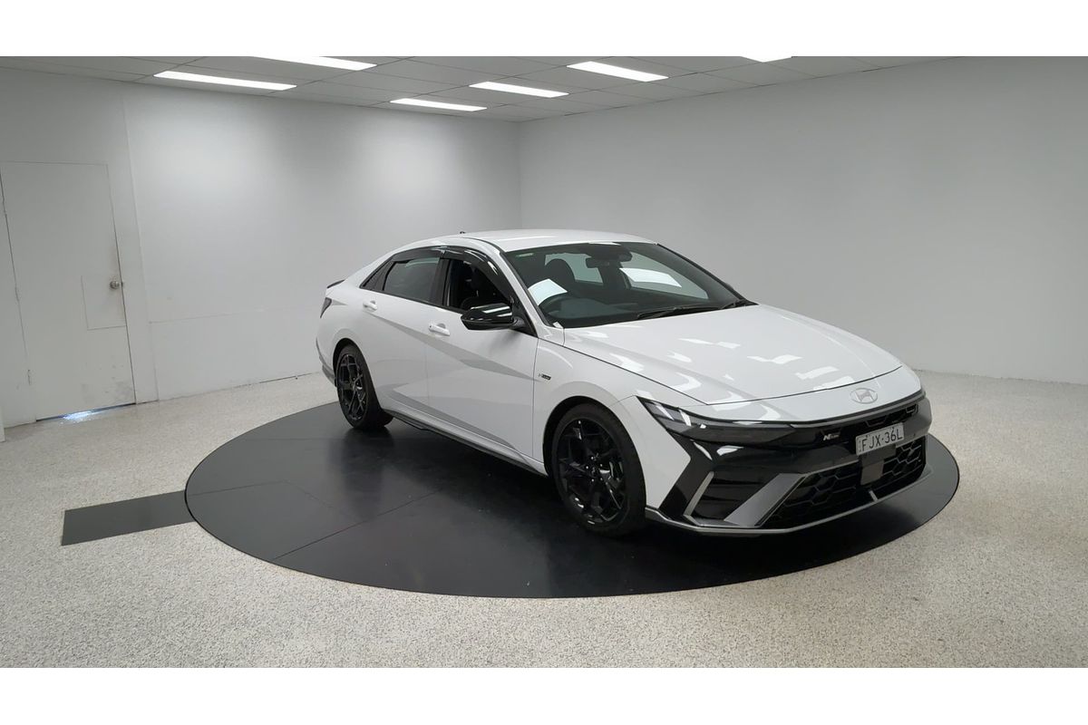 2025 Volkswagen T-Roc 110TSI Style D11