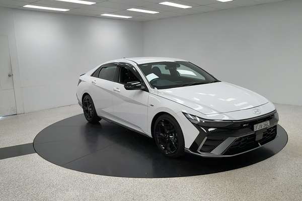 2025 Volkswagen T-Roc 110TSI Style D11