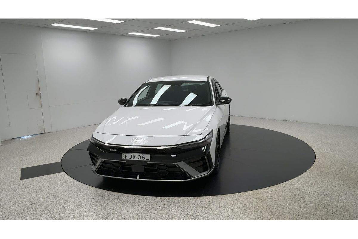 2025 Volkswagen T-Roc 110TSI Style D11