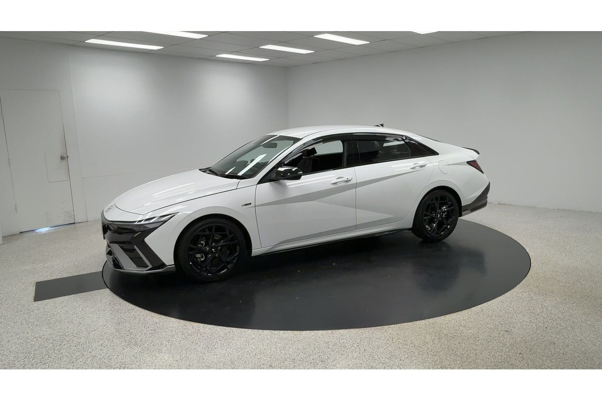 2025 Volkswagen T-Roc 110TSI Style D11