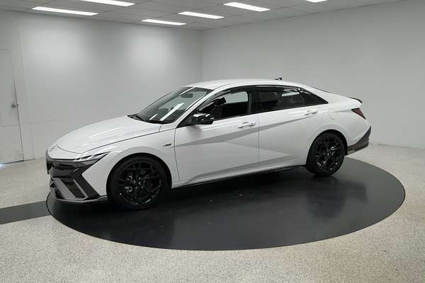 2025 Volkswagen T-Roc 110TSI Style D11