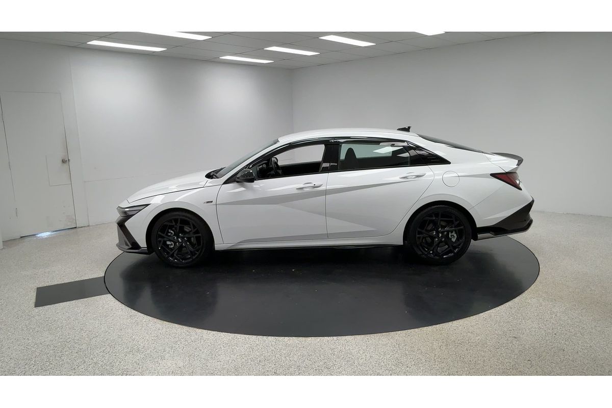 2025 Volkswagen T-Roc 110TSI Style D11