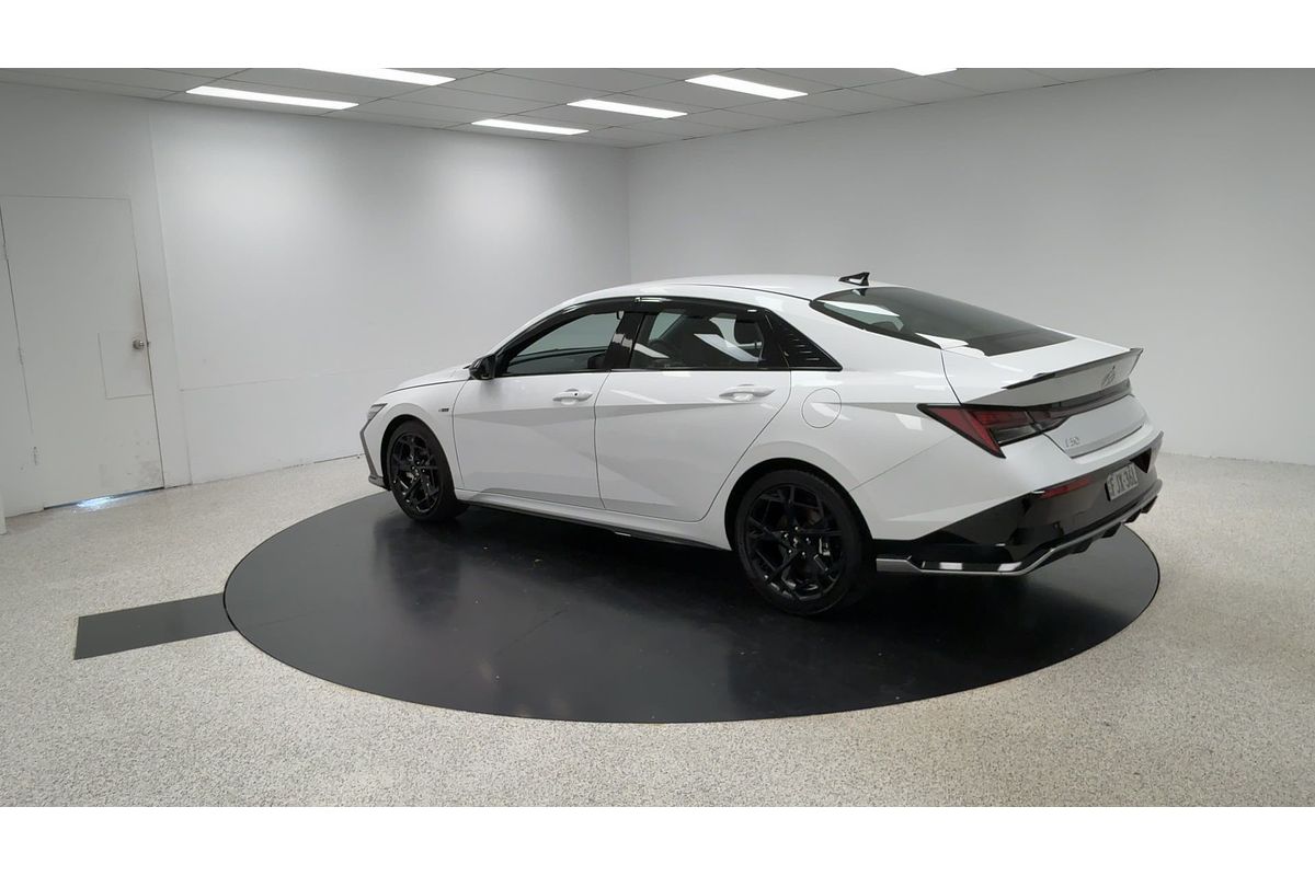 2025 Volkswagen T-Roc 110TSI Style D11