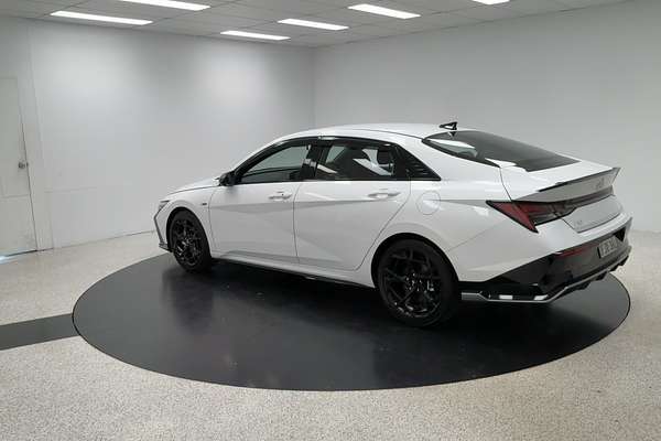 2025 Volkswagen T-Roc 110TSI Style D11