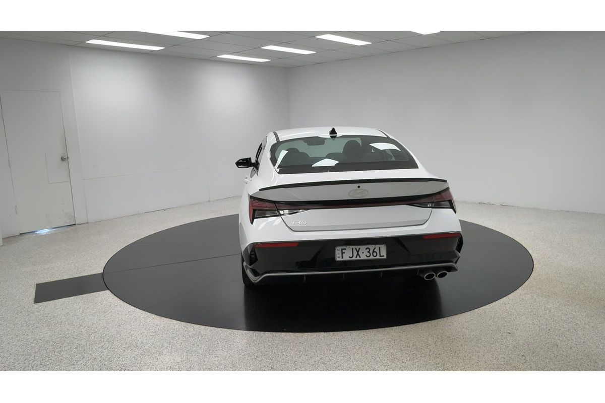 2025 Volkswagen T-Roc 110TSI Style D11