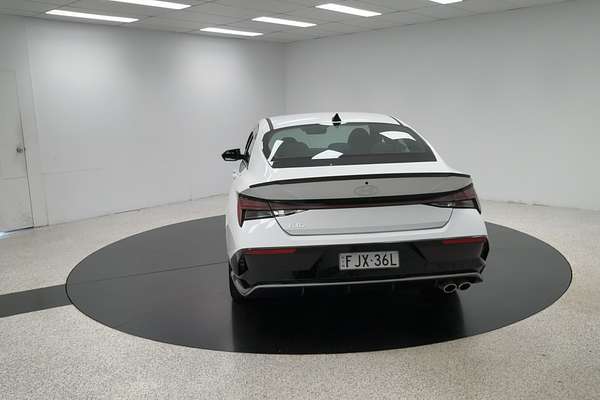 2025 Volkswagen T-Roc 110TSI Style D11