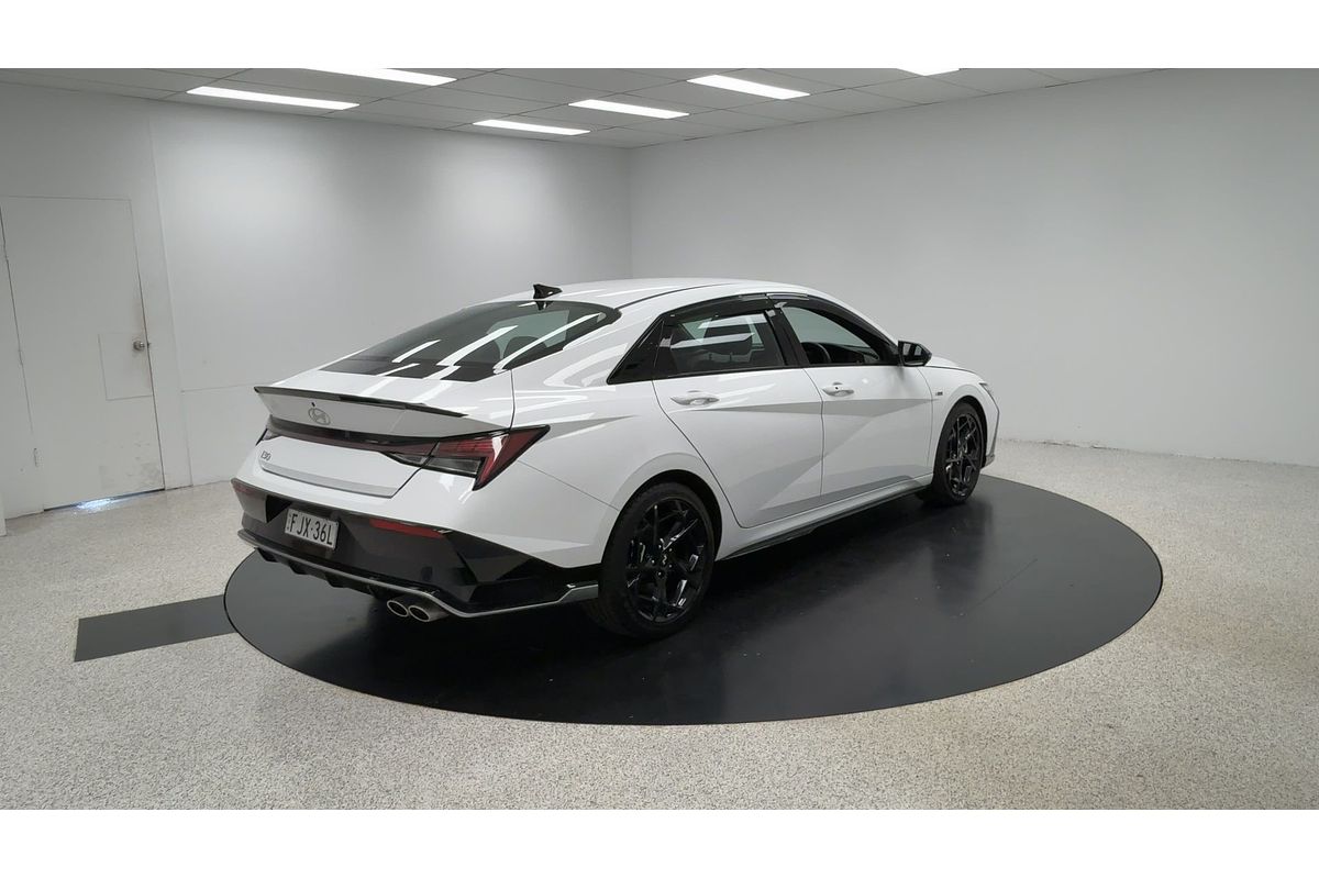 2025 Volkswagen T-Roc 110TSI Style D11