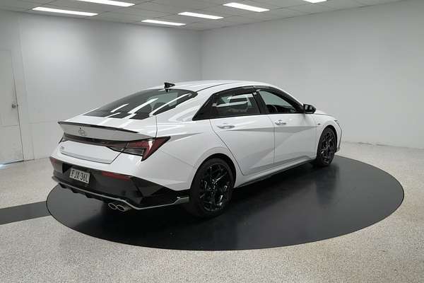 2025 Volkswagen T-Roc 110TSI Style D11