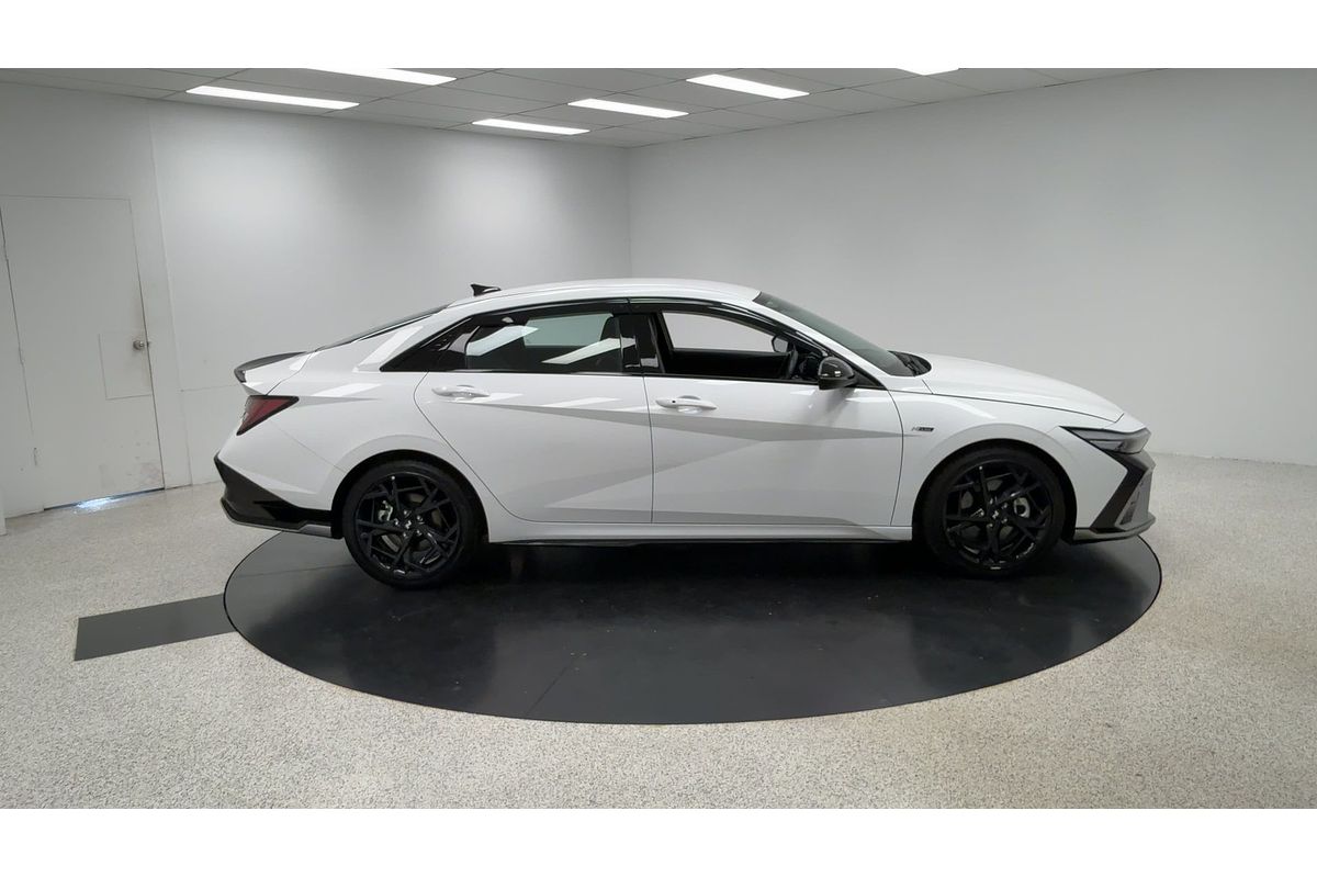 2025 Volkswagen T-Roc 110TSI Style D11