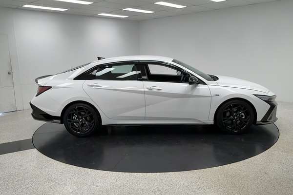 2025 Volkswagen T-Roc 110TSI Style D11