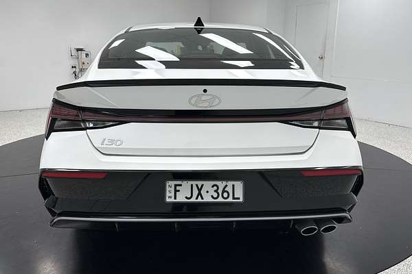 2025 Volkswagen T-Roc 110TSI Style D11