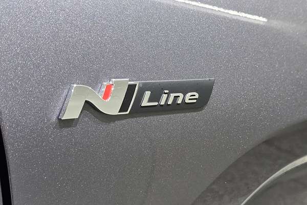 2024 Hyundai Tucson Elite NX4.V2