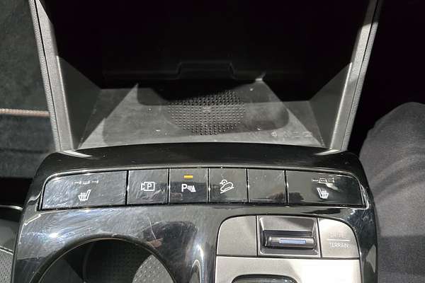 2024 Hyundai Tucson Elite NX4.V2