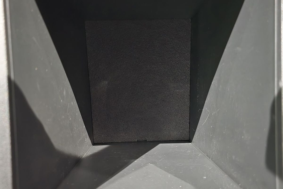 2024 Hyundai Tucson Elite NX4.V2