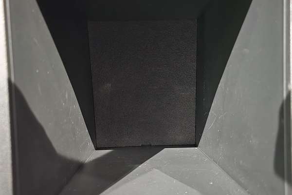 2024 Hyundai Tucson Elite NX4.V2