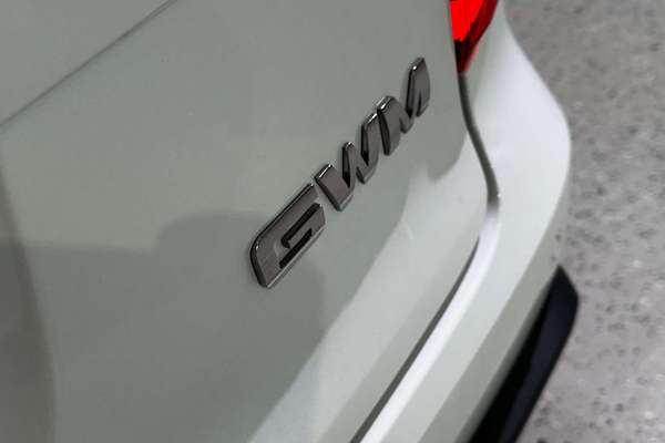 2023 GWM Haval Jolion Premium A01