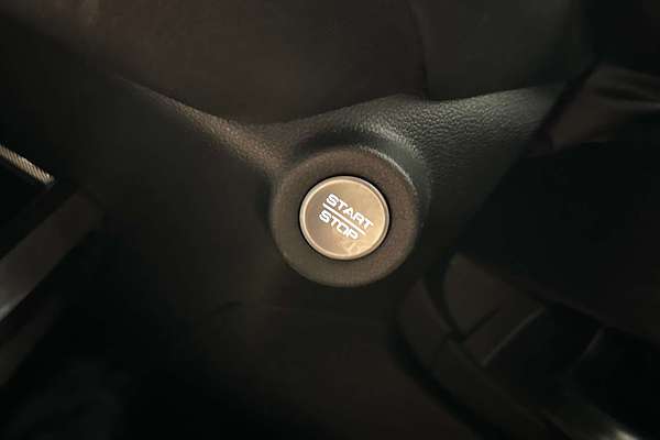 2023 GWM Haval Jolion Premium A01