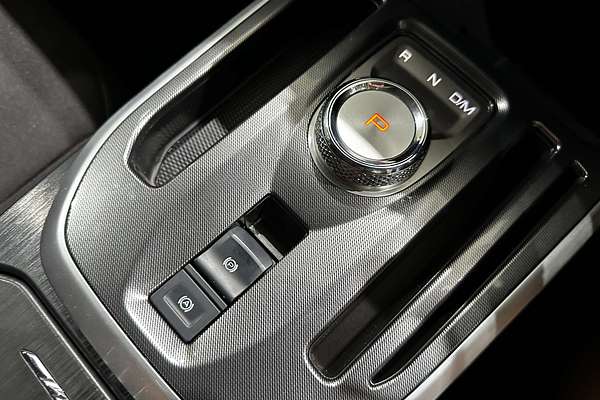 2023 GWM Haval Jolion Premium A01