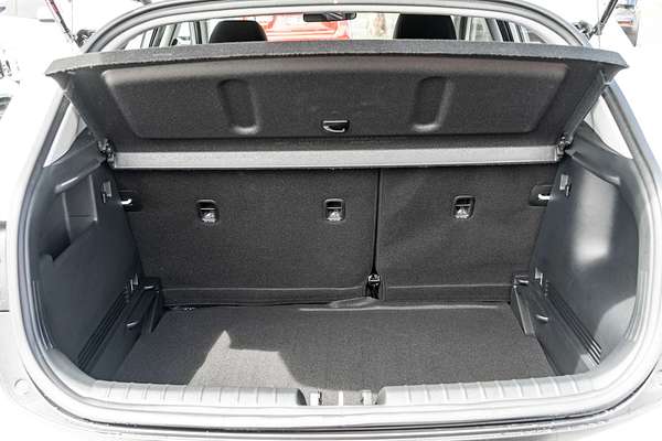 2023 Kia Stonic Sport YB