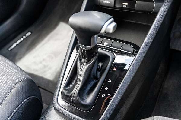 2023 Kia Stonic Sport YB