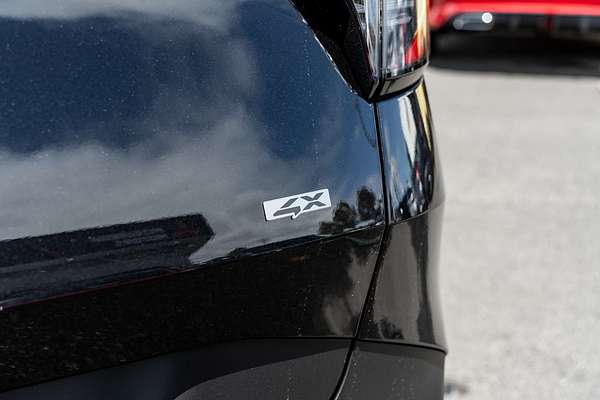 2025 Kia Sportage GT-Line NQ5 PE