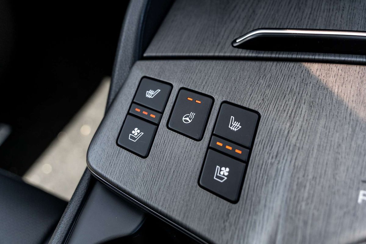 2025 Kia Sportage GT-Line NQ5 PE