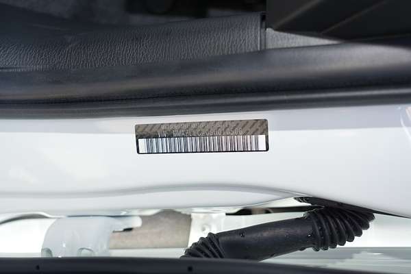 2025 Mitsubishi Triton GLS MV 4X4