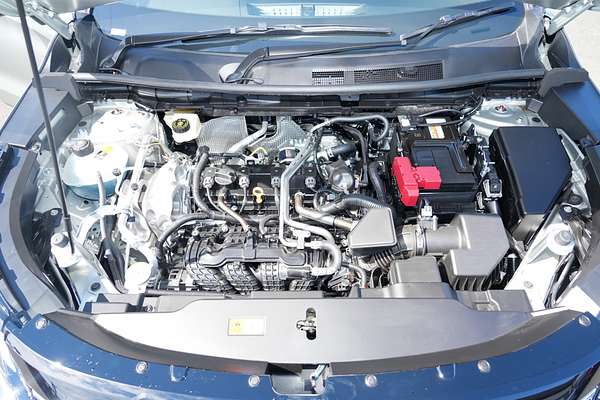 2025 Mitsubishi Outlander LS ZM