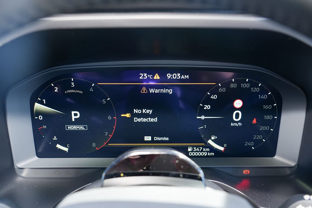 2025 Mitsubishi Outlander LS ZM