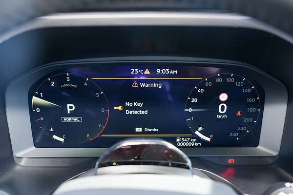 2025 Mitsubishi Outlander LS ZM