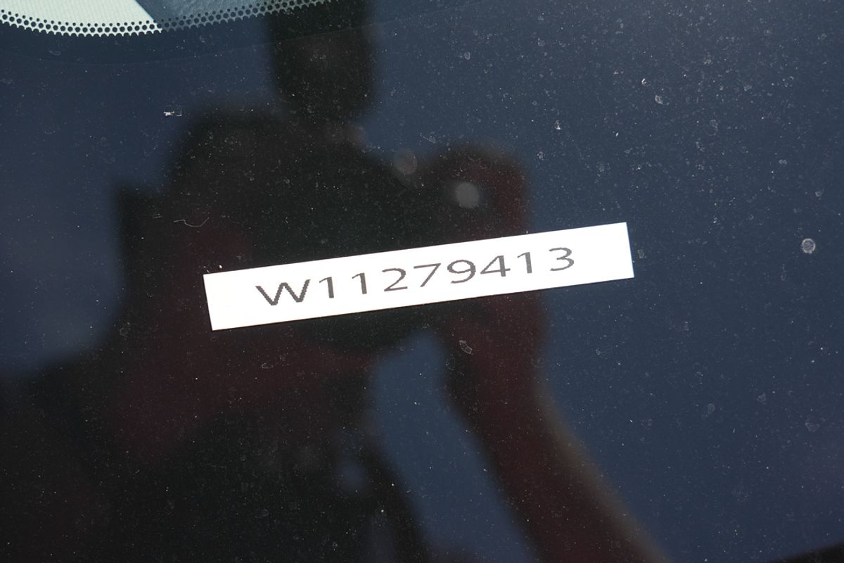 2025 Mazda CX-80 P50e GT KL