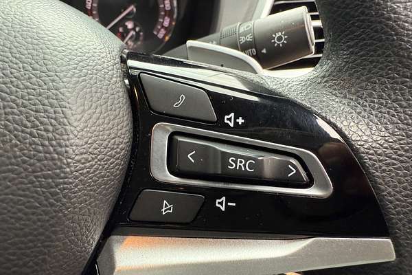 2022 LDV T60 Max LUXE SK8C 4X4