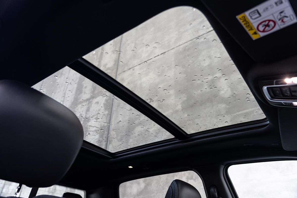 2023 RAM 1500 TRX DT 4X4