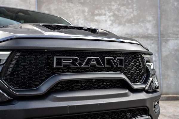 2023 RAM 1500 TRX DT 4X4