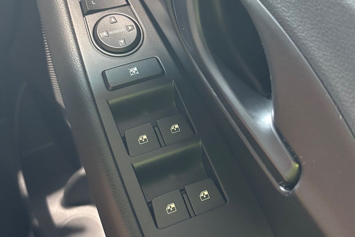 2020 Hyundai i30 i30 N LINE PREMIUM G3S6D2G1