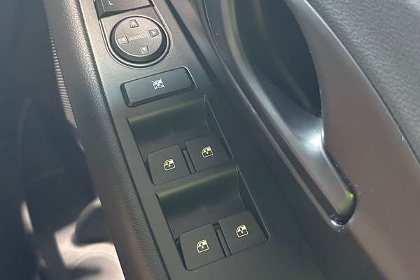 2020 Hyundai i30 i30 N LINE PREMIUM G3S6D2G1