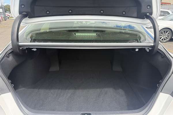 2024 Toyota Camry Ascent AXVH70R