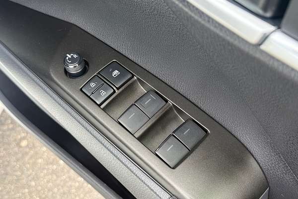 2024 Toyota Camry Ascent AXVH70R