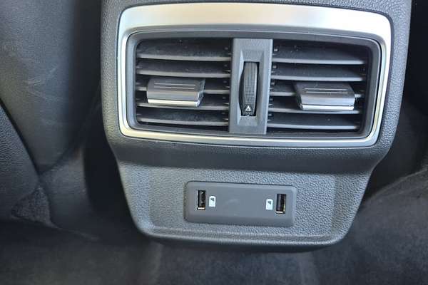 2025 Renault Koleos Techno HZG