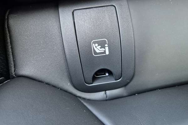 2025 Renault Koleos Techno HZG